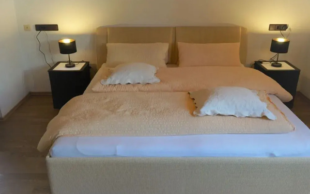 Luxus Landhaus Baiersbronn