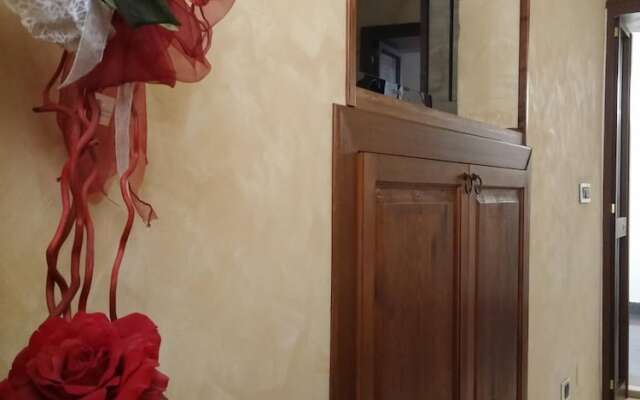 Le Rose
