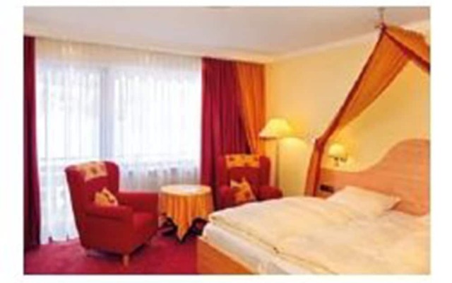 Ferienhotel Ödenhof