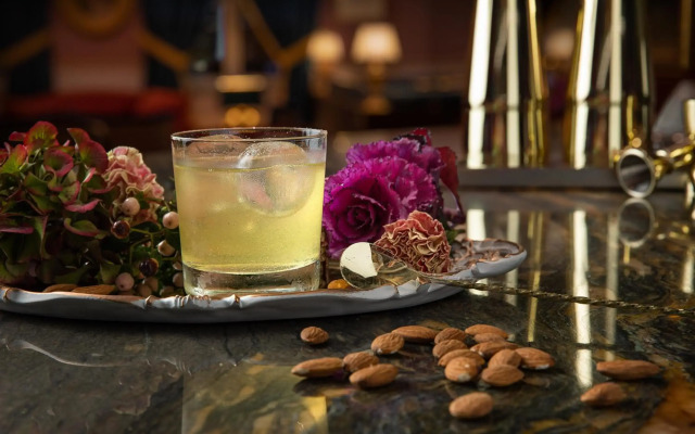 Artist Boutique hotel wien