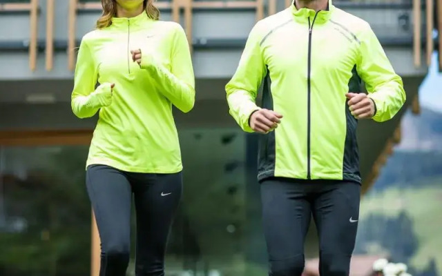 Mountain Design Hotel Eden Selva