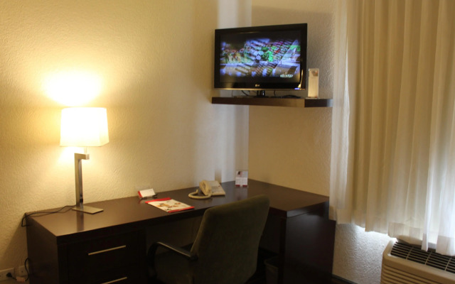 Casa Grande Chihuahua