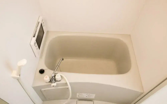 GH One More Heart Enmachi