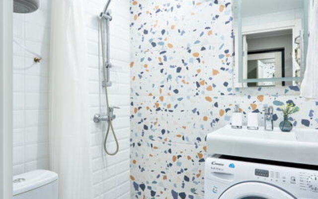 Добрые Сутки на ул. 50-лет Октября, д. 14/6