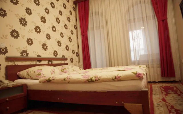 Kulin Dvor