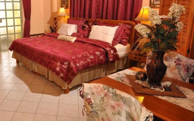 Native Abode