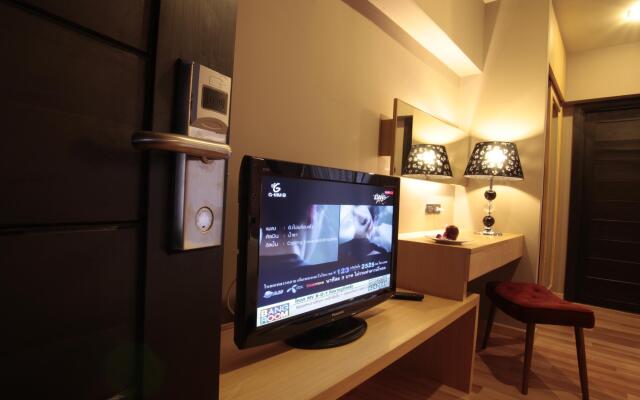 Diary Suite