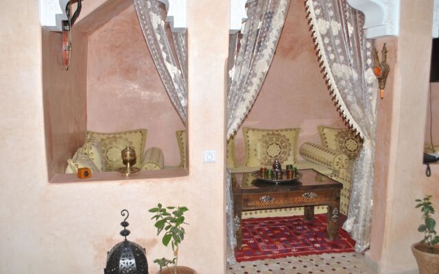 Riad Dantella
