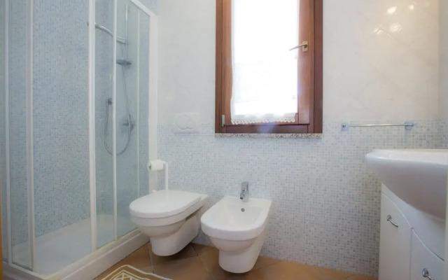 Appartamenti La Casetta