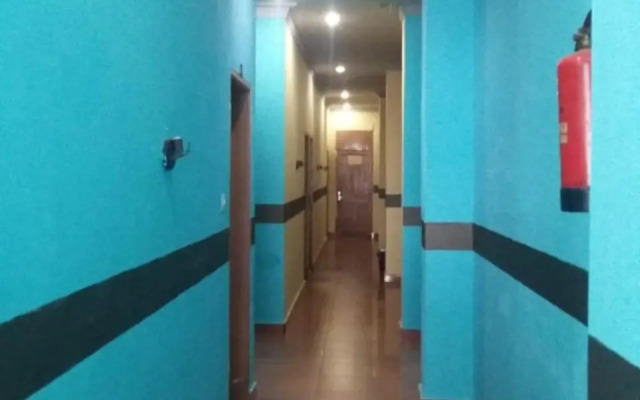 Hotel Nidia Nugraha by RedDoorz