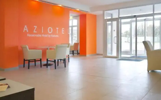 Raziotel Kyiv