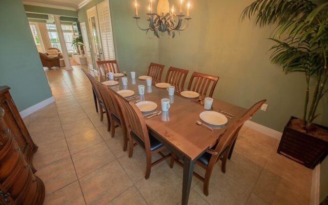 LaPlage 2 Apartment 4