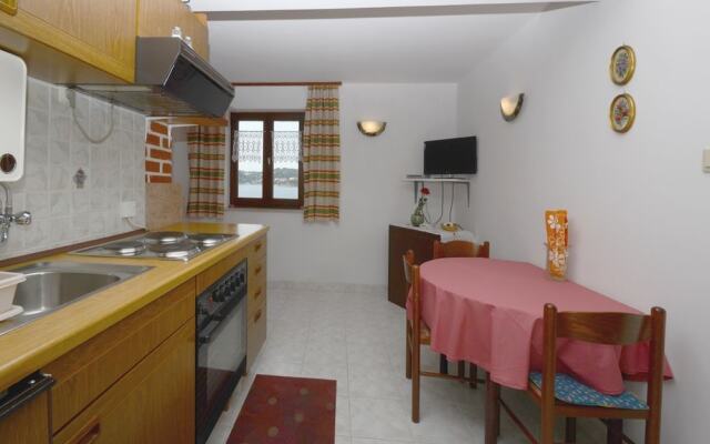 Apartments Vera