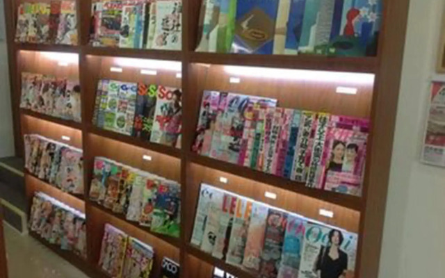 catalogImage