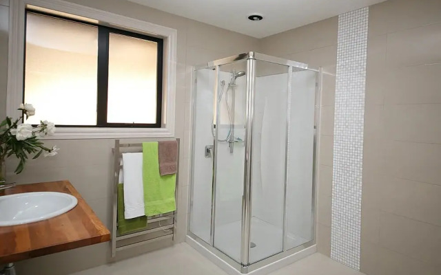 Southern Venues Farmstay B&B