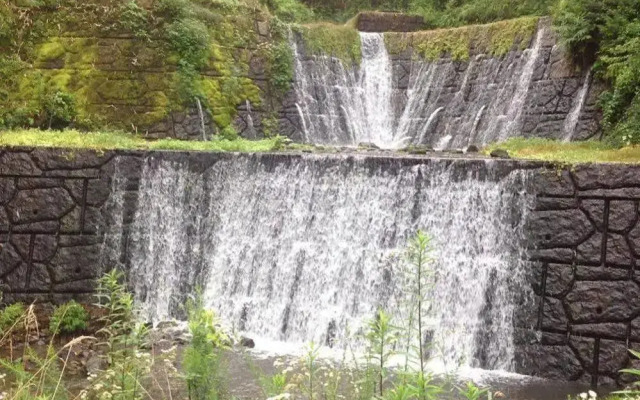 Cottage Itsubi no Sato