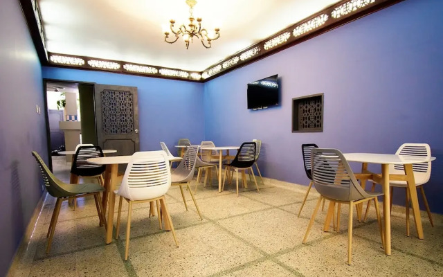 Brana by Bernalo Hotel