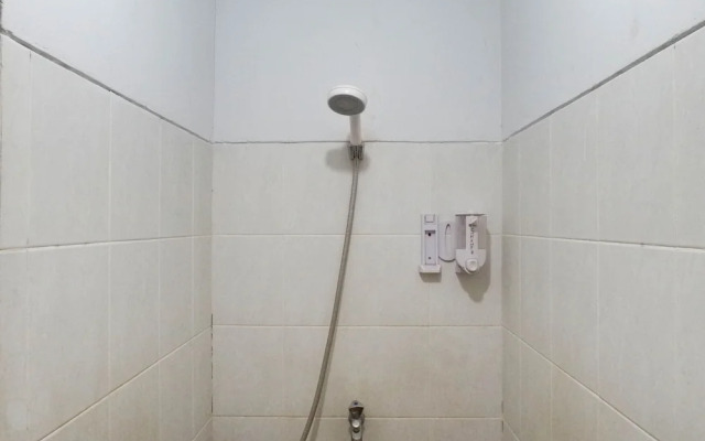 Best Price 2Br Strategic At Puri Mas Apartment