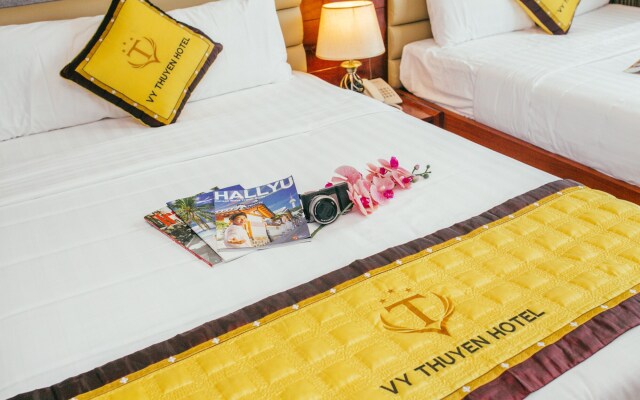 Ocean Star Da Nang Bay Hotel