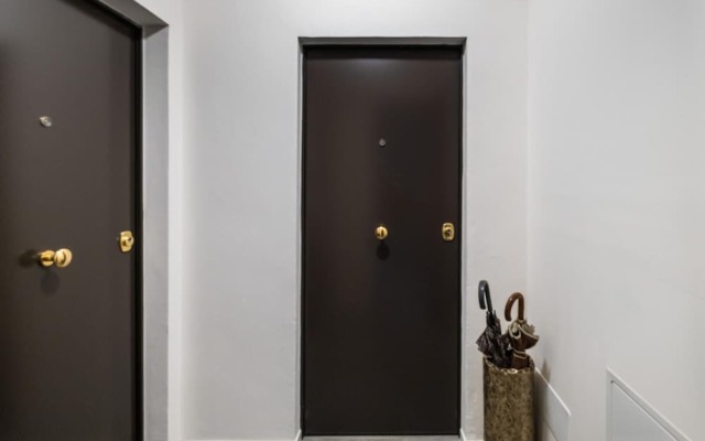 San Felice Apartment I by Wonderful Italy