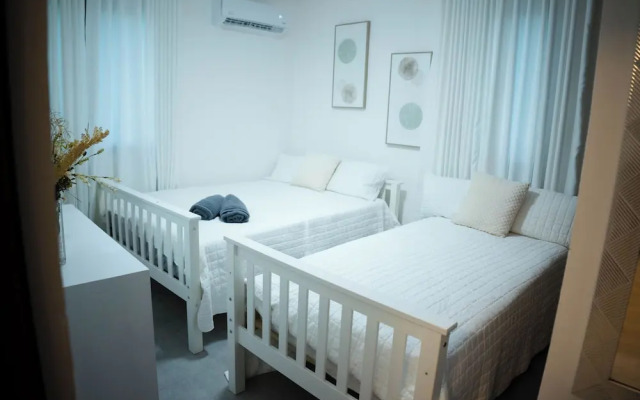 Residencial Batista II