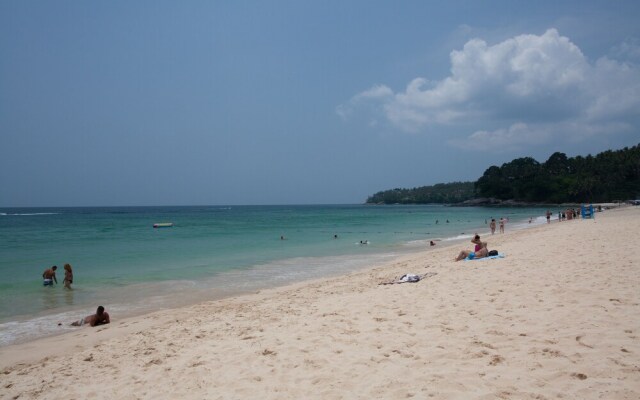 Baan Wana 8