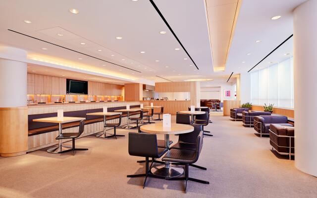 InterContinental Cleveland by IHG