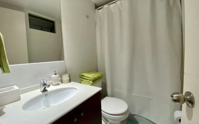 Urban Viana Bus Terminal Home Office Pool Wifi