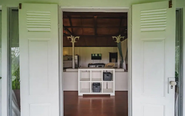 Rumah Jembarati