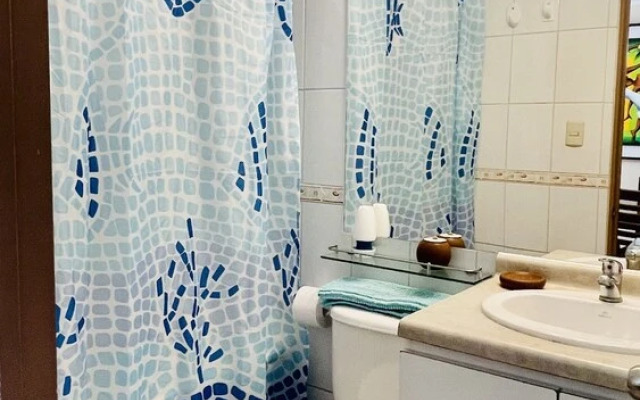 Cuatro Esquinas de Italia