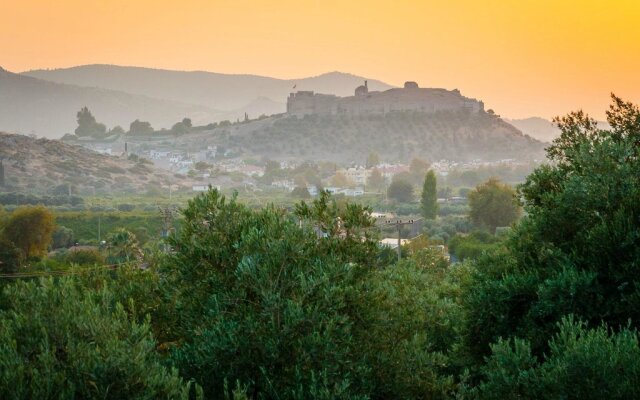 Natureland Efes