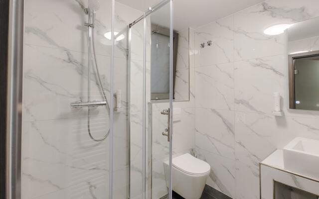 ASD Hotel