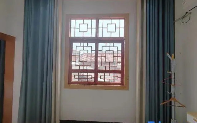 YiJiaYuan