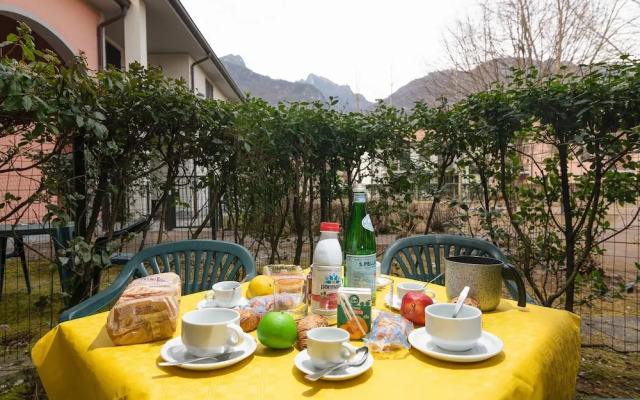 Porto Letizia Tchaikovsky 3