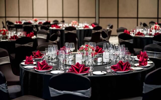 Crowne Plaza Phu Quoc Starbay by IHG