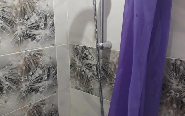 Студия Кофейня