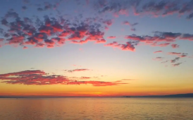 Dardanos Yerleskesi Uygulama Oteli