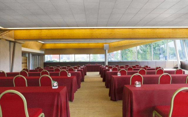 Four Points by Sheraton Padova