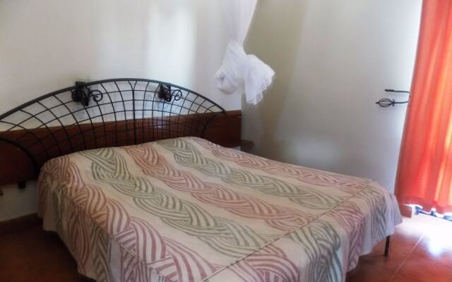 Soroti Hotel