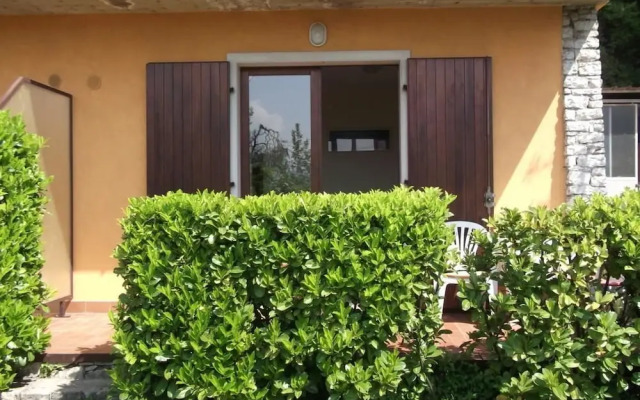 Villa Girasole B&B