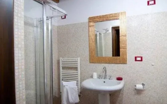 Castello di Trisobbio