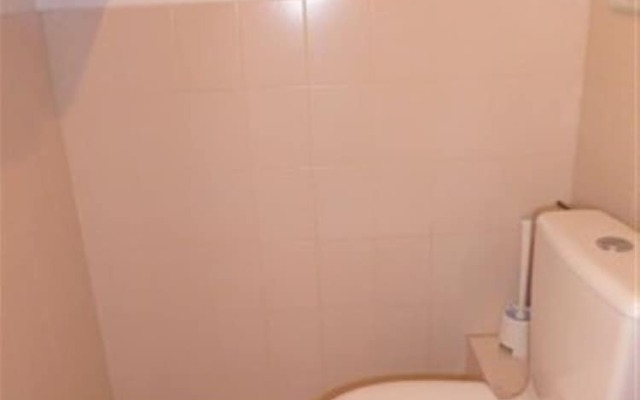 Gerin-Tremblé Eperon B3 appartement 21