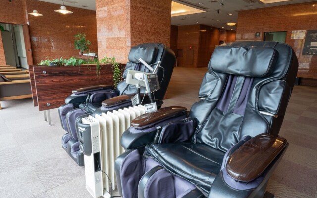 Angel Resort Yuzawa 702