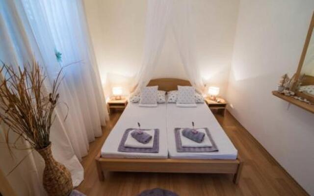 Holiday Home Sumartin