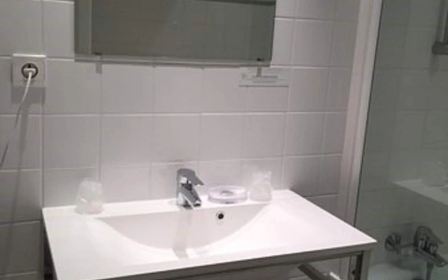 Château de Périgny, The Originals Relais