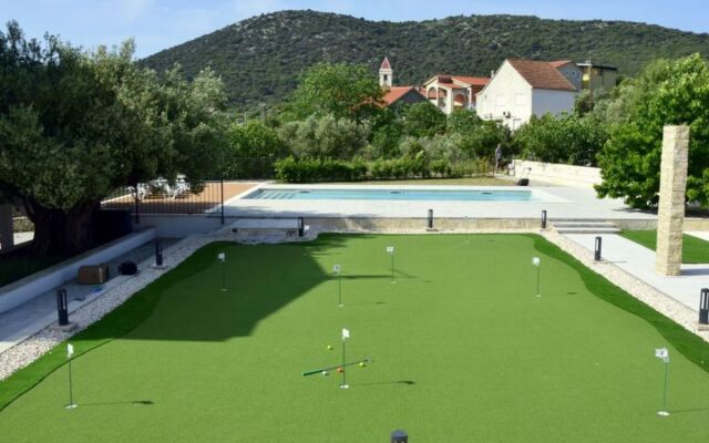 Apartment Maslina Gmunden 40635