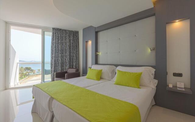 Sirenis Hotel Tres Carabelas & SPA
