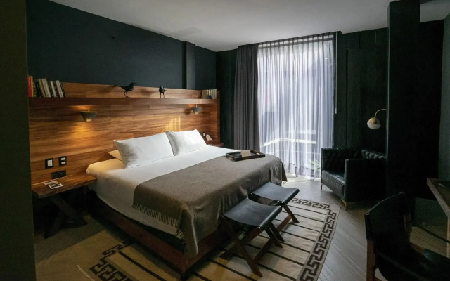 Elena de Cobre, Leon, a Member of Design Hotels