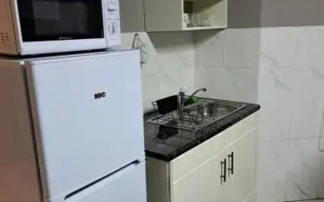 Horizon View Chalets