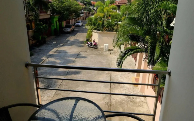 Islanda Privacy